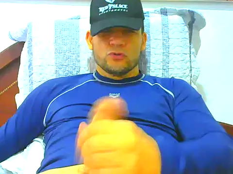 altenori online show from May 4, 2026, 2:42 pm
