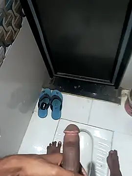 Lexcorp 15 online show from April 6, 2026, 6:09 pm