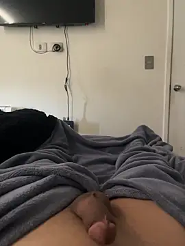 Snapshot of elturkoturkia chatting on March 19, 2026, 12:27 pm elturkoturkia online show from March 19, 2026, 12:27 pm