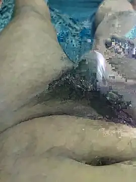 erotickingfun online show from June 4, 2026, 2:11 pm