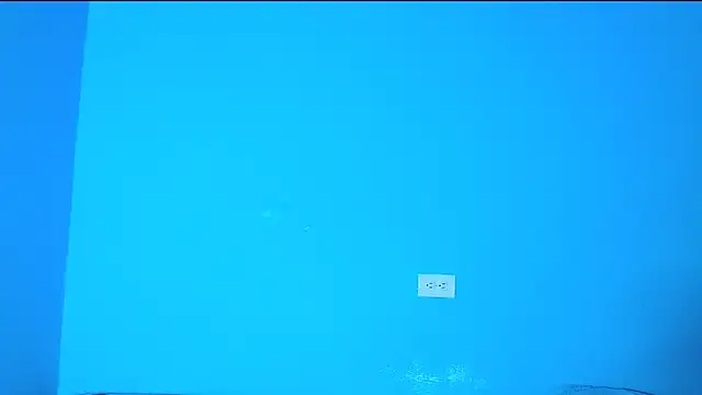 ambar69noir online show from June 14, 2026, 12:07 am