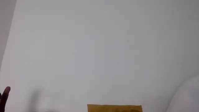 ambar69noir online show from June 22, 2026, 6:49 pm