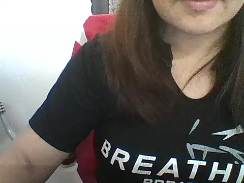 Mii MiiI online show from March 19, 2026, 7:19 am