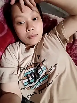 Panda cutee online show from May 9, 2026, 12:08 pm