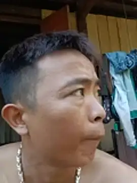 boy-pho- online show from June 15, 2026, 2:56 am