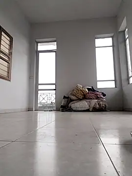 Cenderellaa online show from March 19, 2026, 10:59 am