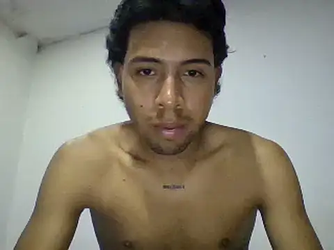 Vergonn1828 online show from August 10, 2026, 3:46 am
