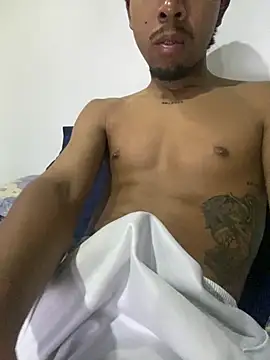 Vergonn1828 online show from July 22, 2026, 3:52 am