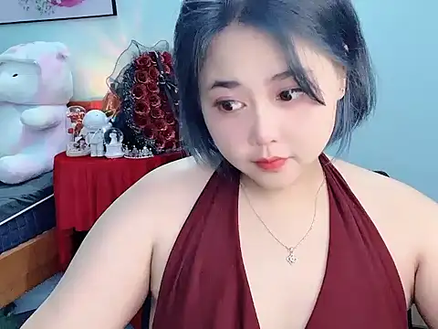 Nhanlu009 online show from May 3, 2026, 10:42 am