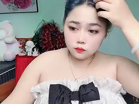 Nhanlu009 online show from May 2, 2026, 5:56 am