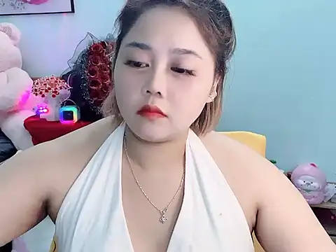 Nhanlu009 online show from April 20, 2026, 3:02 pm