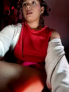 AvigraceVIP online show from April 6, 2026, 1:45 pm