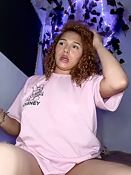 AvigraceVIP online show from March 26, 2026, 6:00 am