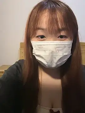 Xiaowei08 online show from March 29, 2026, 7:32 am