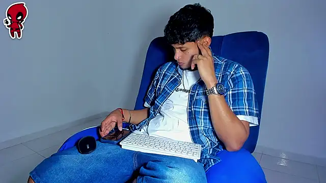 Snapshot of Thiago_snoop chatting on May 21, 2026, 3:48 am Thiago snoop online show from May 21, 2026, 3:48 am