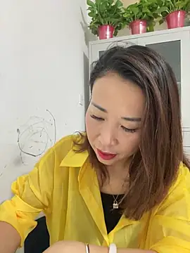 Snapshot of keke-77 chatting on April 10, 2026, 12:50 am keke-77 online show from April 10, 2026, 12:50 am