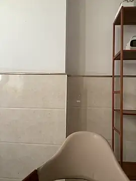 Snapshot of keke-77 chatting on April 15, 2026, 5:24 am keke-77 online show from April 15, 2026, 5:24 am