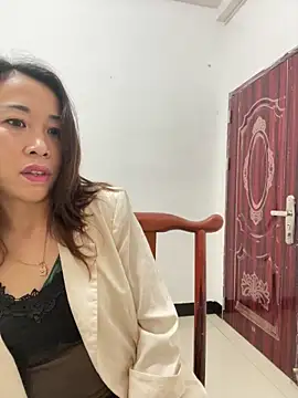 Snapshot of keke-77 chatting on April 11, 2026, 1:13 am keke-77 online show from April 11, 2026, 1:13 am