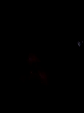 Snapshot of -Tiduta- chatting on March 20, 2026, 2:07 pm -Tiduta- online show from March 20, 2026, 2:07 pm