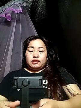 Snapshot of -Tiduta- chatting on March 22, 2026, 1:01 pm -Tiduta- online show from March 22, 2026, 1:01 pm