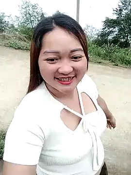 Senina-bae online show from March 19, 2026, 4:56 am