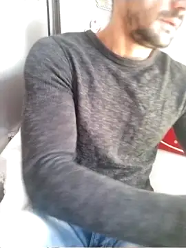 MANXL3 online show from March 19, 2026, 9:20 am