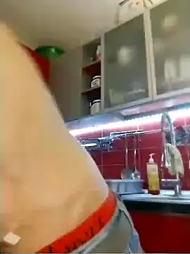 MANXL3 online show from March 19, 2026, 9:26 pm