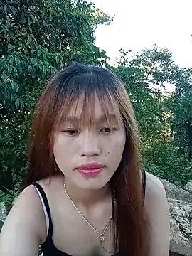 gogo-min online show from May 26, 2026, 10:46 am