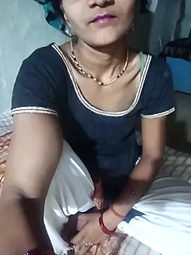 Sexy-Riya online show from April 1, 2026, 6:16 pm