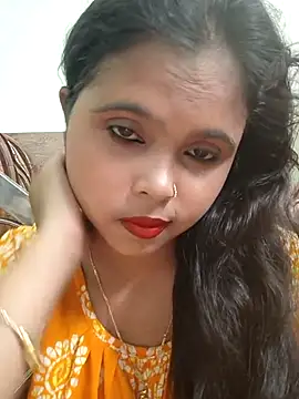 hotbhabhi 0 online show from April 22, 2026, 12:01 pm