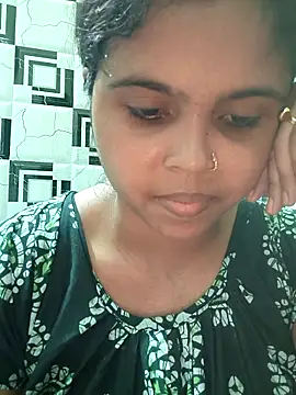 hotbhabhi 0 online show from May 18, 2026, 5:51 pm
