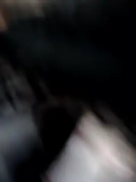 riotstarter187 online show from March 18, 2026, 2:30 pm