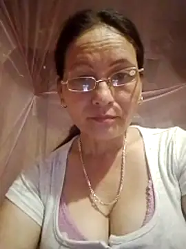 Lliygy online show from May 25, 2026, 4:34 am