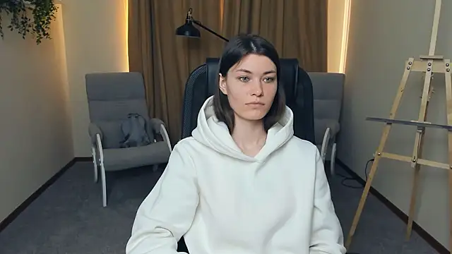 Snapshot of JulissaLipoma chatting on March 20, 2026, 8:15 am JulissaLipoma online show from March 20, 2026, 8:15 am