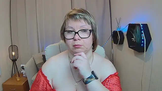 Snapshot of BonnnyBoobsy chatting on May 3, 2026, 6:07 am BonnnyBoobsy online show from May 3, 2026, 6:07 am