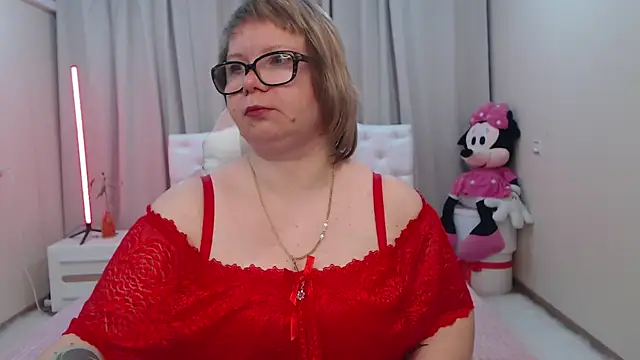 Snapshot of BonnnyBoobsy chatting on April 27, 2026, 6:00 am BonnnyBoobsy online show from April 27, 2026, 6:00 am