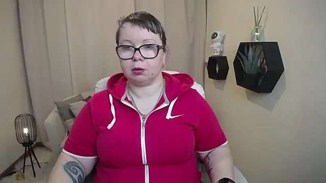 Snapshot of BonnnyBoobsy chatting on March 24, 2026, 6:57 am BonnnyBoobsy online show from March 24, 2026, 6:57 am