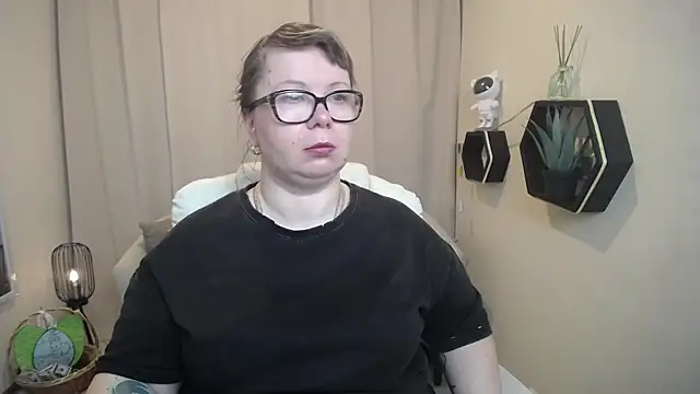 Snapshot of BonnnyBoobsy chatting on March 27, 2026, 7:06 am BonnnyBoobsy online show from March 27, 2026, 7:06 am