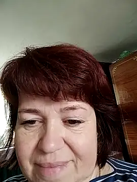 Snapshot of ViktoriaToytor55 chatting on July 9, 2026, 8:48 am ViktoriaToytor55 online show from July 9, 2026, 8:48 am