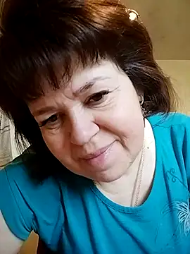 ViktoriaToytor55 online show from May 14, 2026, 7:49 am