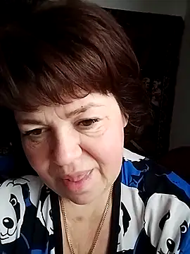 ViktoriaToytor55 online show from June 4, 2026, 3:44 am