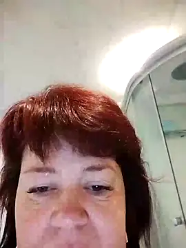 ViktoriaToytor55 online show from June 16, 2026, 5:18 am