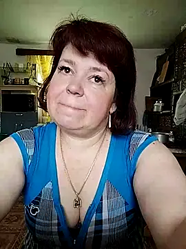 Snapshot of ViktoriaToytor55 chatting on June 28, 2026, 7:25 am ViktoriaToytor55 online show from June 28, 2026, 7:25 am