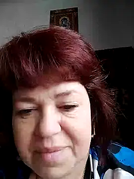 ViktoriaToytor55 online show from June 15, 2026, 5:07 am
