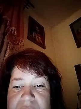 Snapshot of ViktoriaToytor55 chatting on August 1, 2026, 8:18 pm ViktoriaToytor55 online show from August 1, 2026, 8:18 pm