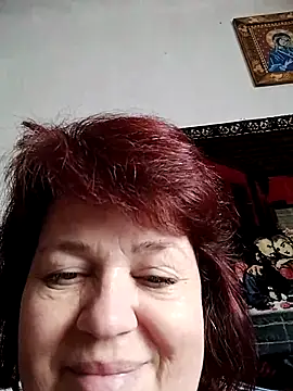 ViktoriaToytor55 online show from June 12, 2026, 8:23 am