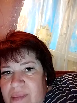 ViktoriaToytor55 online show from June 17, 2026, 7:13 pm