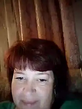 Snapshot of ViktoriaToytor55 chatting on July 28, 2026, 7:39 pm ViktoriaToytor55 online show from July 28, 2026, 7:39 pm