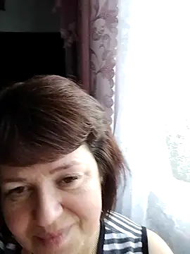ViktoriaToytor55 online show from June 9, 2026, 5:47 pm