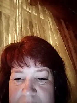 ViktoriaToytor55 online show from June 18, 2026, 9:31 pm